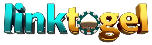 linktogel