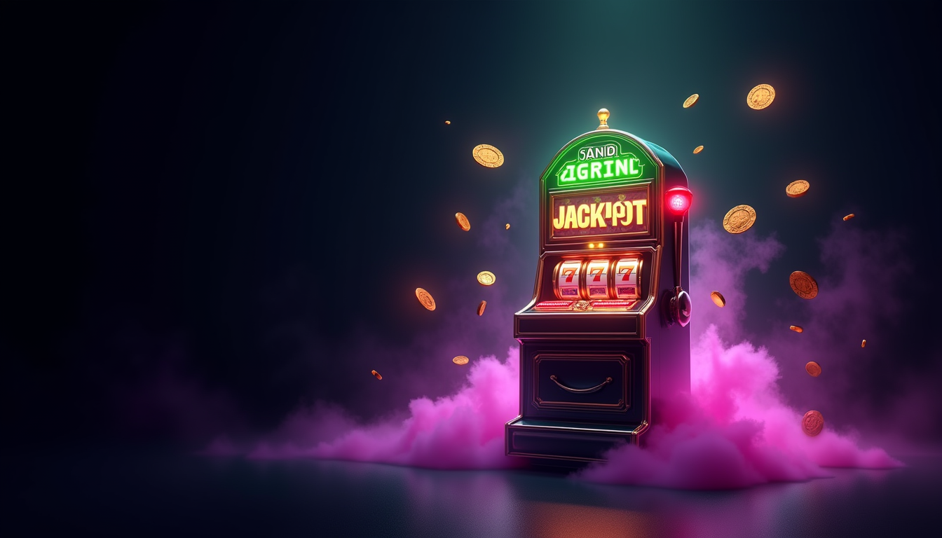 linktogel featured game showcase