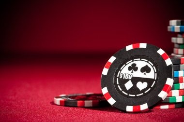 linktogel platform interface showing sports betting and casino games