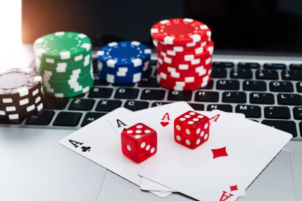 linktogel featured game showcase