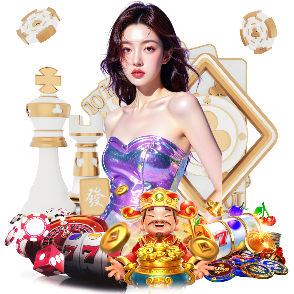 linktogel payment methods: DANA, OVO, GoPay, ShopeePay, LinkAja, QRIS, and bank transfers