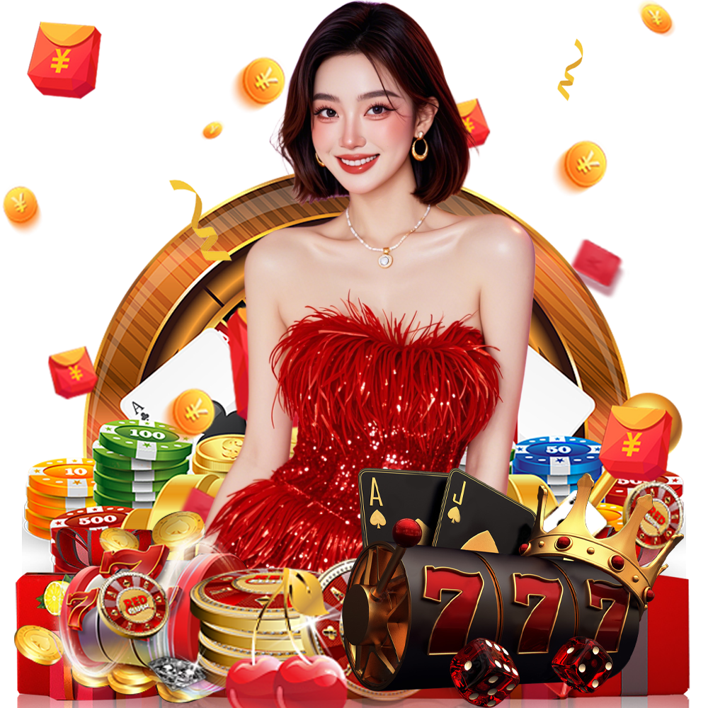 linktogel Boom City cash out confirmation screen