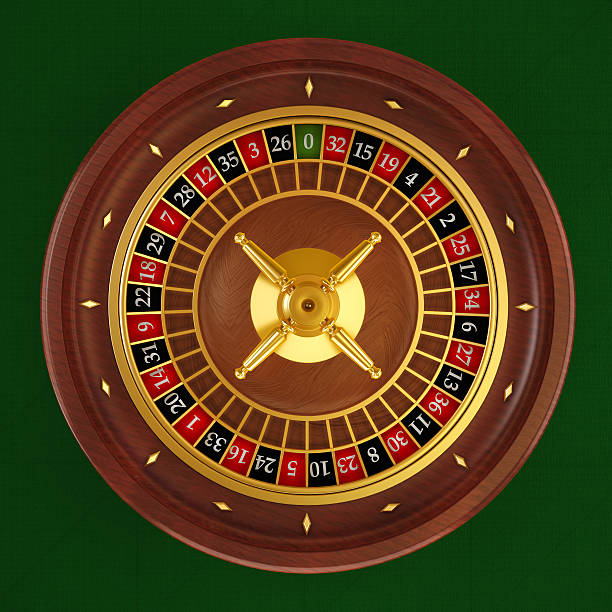 NetEnt slot games displayed on linktogel mobile phone screen