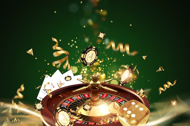 linktogel featured game showcase