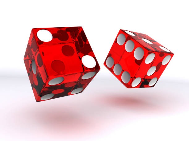 linktogel tennis match odds and live scores on mobile phone