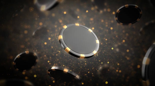 linktogel featured game showcase
