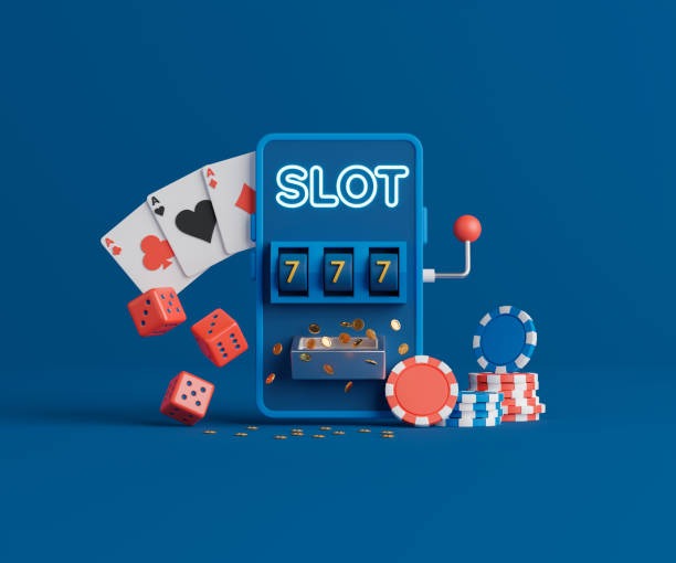 linktogel tournament leaderboard displayed on mobile phone screen